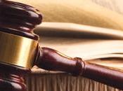 Acquits Accused Former Member’s Killing