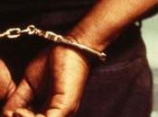 Lance Corporal Arrested Selling Ammunition Underworld