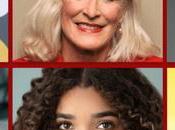 ‘Back Action’ Netflix Cameron Diaz Movie: Everything Know