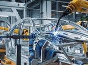 Role Robotics Pakistan’s Manufacturing Sector 2023