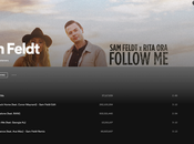 Tips Growing Your Spotify Followers