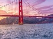 27th Special Days Featuring Golden Gate Bridge Freebies!