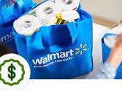 Have Grabbed Your Groceries Yet??