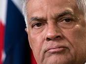 President Ranil Wickremesinghe Declares Historic Mahiyangana Sacred Site Place Worship