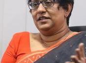 Decided Prez Candidate Still