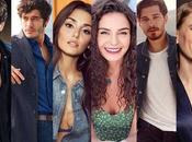 Turkish Shows Coming Netflix 2023 2024