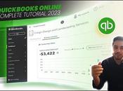 Clean Undeposited Funds QuickBooks Online?
