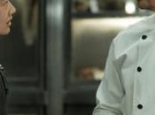 ‘Hunger’ Thai Thriller Coming Netflix April 2023