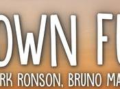 Beat Unleashed: Decoding Enchantment Drum Loops Pack