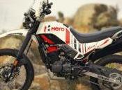 Best Looks, Features, Things Must Know About Newly Launched Hero XPulse