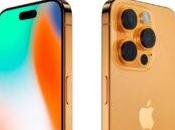 iPhone Comes with 48-megapixel Sony Camera, Eye-pleasing OLED Display