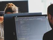 Mobile Development: Future Business