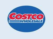 Costco Website Working