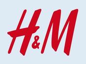 H&amp;M Working