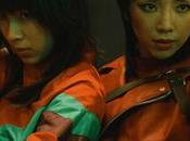 ‘Furies’ Vietnamese Action-Thriller Coming Netflix Globally March 2023