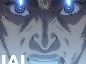 ‘Record Ragnarok’ Season Part Coming Netflix July 2023