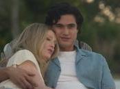 ‘May December’ Natalie Portman Netflix Movie: What Know