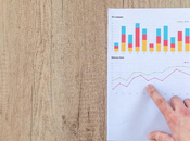 Tips Choose Perfect Images Marketing