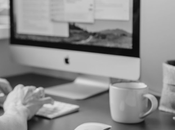 Data Scientist Education Requirements: In-Depth Look