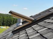 Reasons Skylight Fitted Your Home’s Roof