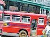 Plan Digitise Transportation Lanka