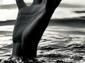 Child Succumbs Mahaweli River Waters Drowning Accident