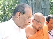 Late Ven. Sobitha Thera’s 81st Birth Anniversary Commemorated