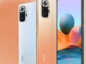 Xiaomi: Free Repair Bad, Phone Warranty Extended Years Xiaomi’s Surprise