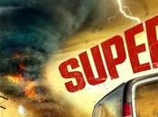 Supercell (2023) Movie Review