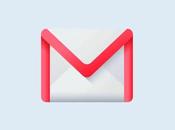 Gmail Chat Working