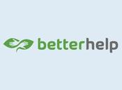 BetterHelp Working