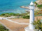 Must-See Turks Caicos Historical Landmarks