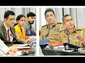 Penalty Overstaying Foreigners Revised