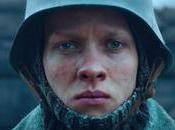 ‘All Quiet Western Front’ Blu-ray Release Date March April 2023