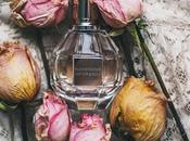 Indulge Nature's Fragrance: Amazing Natural Perfumes Worth Splurging