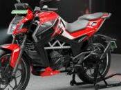 Matter Aera: Last Chance Before Price Hike, 50,000 Electric Bikes Till June