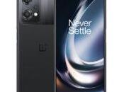 OnePlus Smartphone Monthly Installments, Last Offer Today