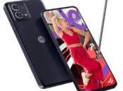 Motorola’s Latest Venture, Moto Stylus (2023) Launched with Mid-range Support, 50-megapixel Camera.