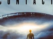 First Contact (2023) Movie Review