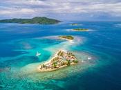 Paradise Unveiled: Discovering Enchanting Islands Honduras