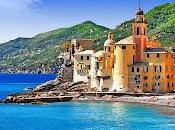 Healthiest Places Travel