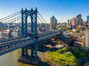 Where Best Places Live