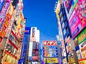 Safest Places Travel World