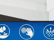 Keep Your Mattress Clean, Cool, Protected!