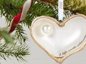 Beautiful Expression Sympathy Anyone Experienced Loss!