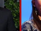 ‘Griselda’ Sofia Vergara Netflix Series: Everything Know