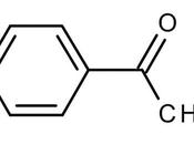 Acetophenone Market Analysis: Trends Growth Prospects