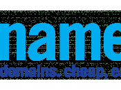 Saw.com NameLot Have Merged