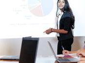 Curtin Colombo Joins Forces with Prestigious Global Business School, Offering World-class Degree