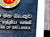 CBSL Reduced Policy Interest Rates